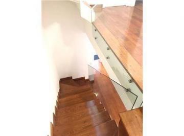 IMG_20260619_152709_000.jpeg · Versátil casa em condomínio para venda com 3 quartos, sendo 3 suítes, 300m² - urban#KODK6