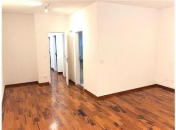 IMG_20260622_091911_000.jpeg · Imperdível casa em condomínio para venda com 3 quartos, sendo 3 suítes, 300m² - urban#KODK6
