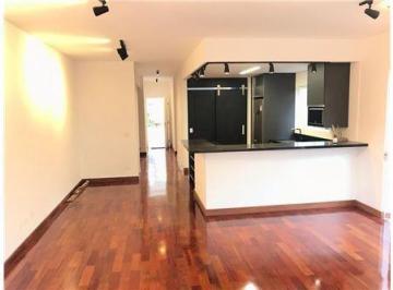 IMG_20260625_091715_000.jpeg · Elegante casa em condomínio para venda com 3 quartos, sendo 3 suítes, 300m² - urban#KODK6