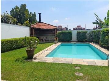 IMG_20260605_105519_000.jpeg · Aconchegante casa de vila para venda em Morumbi com 4 quartos, sendo 2 suítes, 800m² - urban#KPF4N