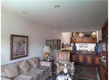 IMG_20260607_185521_000.jpeg · Elegante casa de vila para venda em Morumbi com 4 quartos, sendo 2 suítes, 800m² - urban#KPF4N