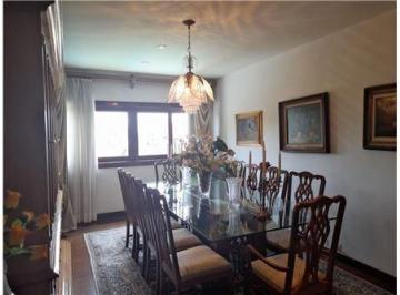 IMG_20260606_185548_000.jpeg · Elegante casa de vila para venda em Morumbi com 4 quartos, sendo 2 suítes, 800m² - urban#KPF4N
