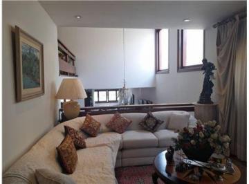IMG_20260606_025545_000.jpeg · Funcional casa de vila para venda em Morumbi com 4 quartos, sendo 2 suítes, 800m² - urban#KPF4N
