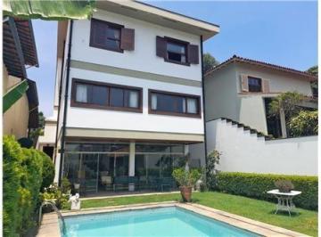 IMG_20260607_105531_000.jpeg · Aconchegante casa de vila para venda em Morumbi com 4 quartos, sendo 2 suítes, 800m² - urban#KPF4N