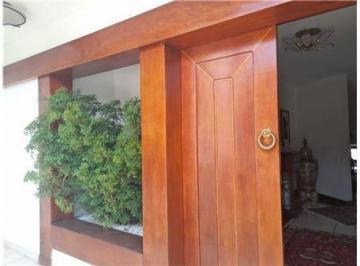 IMG_20260608_025530_000.jpeg · Confortável casa de vila para venda em Morumbi com 4 quartos, sendo 2 suítes, 800m² - urban#KPF4N