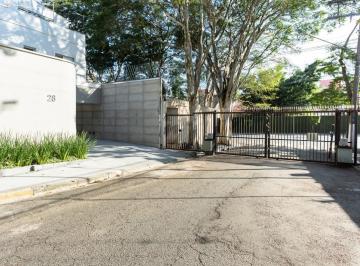 IMG_20260609_105558_000.jpeg · Excelente casa de vila para venda em Morumbi com 4 quartos, sendo 2 suítes, 800m² - urban#KPF4N
