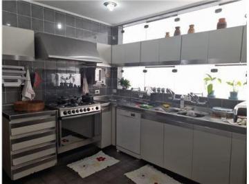 IMG_20260613_105523_001.jpeg · Aconchegante casa de vila para venda em Morumbi com 4 quartos, sendo 2 suítes, 800m² - urban#KPF4N