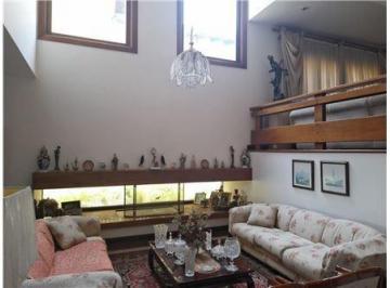 IMG_20260618_044651_000.jpeg · Confortável casa de vila para venda em Morumbi com 4 quartos, sendo 2 suítes, 800m² - urban#KPF4N