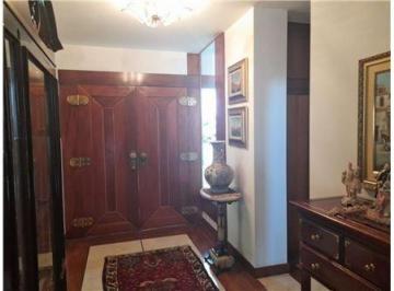 IMG_20260615_105509_000.jpeg · Deslumbrante casa de vila para venda em Morumbi com 4 quartos, sendo 2 suítes, 800m² - urban#KPF4N