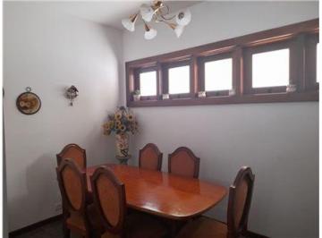 IMG_20260618_182919_000.jpeg · Excelente casa de vila para venda em Morumbi com 4 quartos, sendo 2 suítes, 800m² - urban#KPF4N