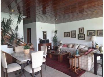 IMG_20260628_091710_000.jpeg · Confortável casa de vila para venda em Morumbi com 4 quartos, sendo 2 suítes, 800m² - urban#KPF4N