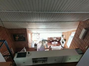 IMG_20260606_025545_000.jpeg · Sensacional casa de vila para venda em Morumbi com 3 quartos, sendo 1 suíte, 313m² - urban#LHEB5