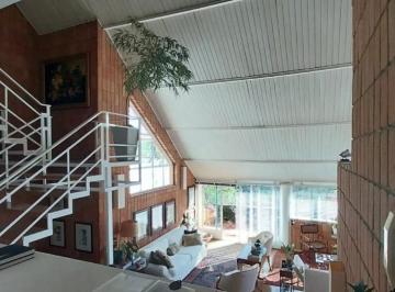 IMG_20260608_185534_000.jpeg · Espetacular casa de vila para venda em Morumbi com 3 quartos, sendo 1 suíte, 313m² - urban#LHEB5
