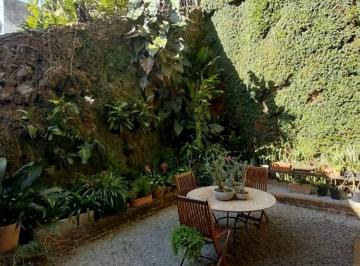 IMG_20260606_185548_000.jpeg · Sensacional casa de vila para venda em Morumbi com 3 quartos, sendo 1 suíte, 313m² - urban#LHEB5