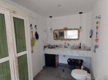 IMG_20260610_185512_000.jpeg · Espetacular casa de vila para venda em Morumbi com 3 quartos, sendo 1 suíte, 313m² - urban#LHEB5
