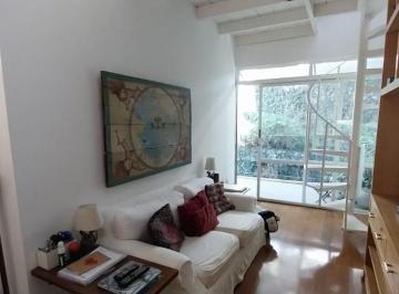 IMG_20260610_105548_000.jpeg · Deslumbrante casa de vila para venda em Morumbi com 3 quartos, sendo 1 suíte, 313m² - urban#LHEB5