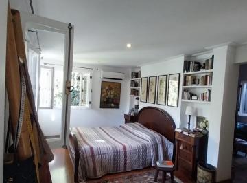 IMG_20260611_185506_000.jpeg · Funcional casa de vila para venda em Morumbi com 3 quartos, sendo 1 suíte, 313m² - urban#LHEB5