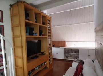 IMG_20260613_105523_000.jpeg · Deslumbrante casa de vila para venda em Morumbi com 3 quartos, sendo 1 suíte, 313m² - urban#LHEB5