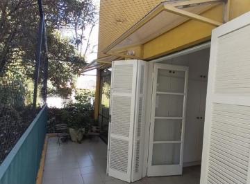 IMG_20260617_185522_000.jpeg · Versátil casa de vila para venda em Morumbi com 3 quartos, sendo 1 suíte, 313m² - urban#LHEB5