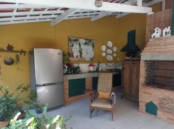 IMG_20260625_001727_000.jpeg · Elegante casa de vila para venda em Morumbi com 3 quartos, sendo 1 suíte, 313m² - urban#LHEB5
