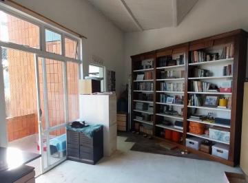IMG_20260620_181917_000.jpeg · Elegante casa de vila para venda em Morumbi com 3 quartos, sendo 1 suíte, 313m² - urban#LHEB5