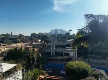 IMG_20260623_031926_000.jpeg · Atraente casa de vila para venda em Morumbi com 3 quartos, sendo 1 suíte, 313m² - urban#LHEB5