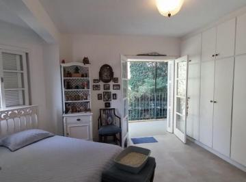 IMG_20260622_031911_000.jpeg · Deslumbrante casa de vila para venda em Morumbi com 3 quartos, sendo 1 suíte, 313m² - urban#LHEB5