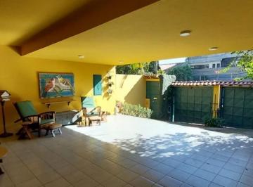 IMG_20260624_001938_000.jpeg · Funcional casa de vila para venda em Morumbi com 3 quartos, sendo 1 suíte, 313m² - urban#LHEB5