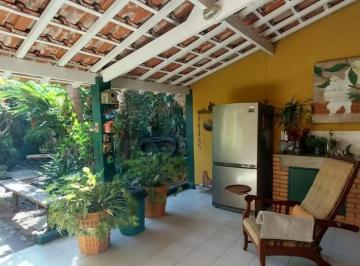 IMG_20260623_181912_000.jpeg · Funcional casa de vila para venda em Morumbi com 3 quartos, sendo 1 suíte, 313m² - urban#LHEB5