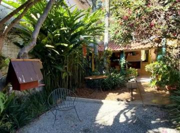 IMG_20260624_091912_000.jpeg · Sensacional casa de vila para venda em Morumbi com 3 quartos, sendo 1 suíte, 313m² - urban#LHEB5