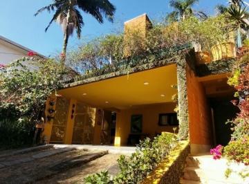 IMG_20260625_091715_000.jpeg · Agradável casa de vila para venda em Morumbi com 3 quartos, sendo 1 suíte, 313m² - urban#LHEB5