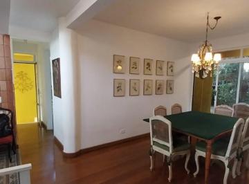 IMG_20260628_181726_000.jpeg · Espetacular casa de vila para venda em Morumbi com 3 quartos, sendo 1 suíte, 313m² - urban#LHEB5