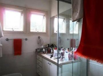 IMG_20260608_185533_000.jpeg · Aconchegante casa para venda em Morumbi com 4 quartos, sendo 4 suítes, 322m² - urban#C92JM