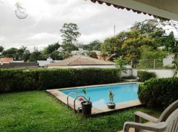 IMG_20260614_025526_000.jpeg · Funcional casa para venda em Morumbi com 4 quartos, sendo 4 suítes, 322m² - urban#C92JM