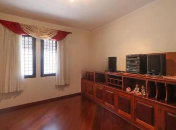 IMG_20260605_025503_000.jpeg · Atraente casa de vila para venda em Morumbi com 4 quartos, sendo 4 suítes, 430m² - urban#4K24B