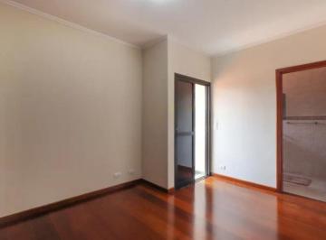 IMG_20260606_185545_000.jpeg · Confortável casa de vila para venda em Morumbi com 4 quartos, sendo 4 suítes, 430m² - urban#4K24B