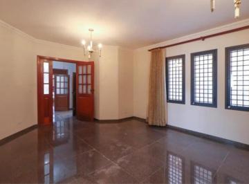 IMG_20260608_105543_000.jpeg · Excelente casa de vila para venda em Morumbi com 4 quartos, sendo 4 suítes, 430m² - urban#4K24B