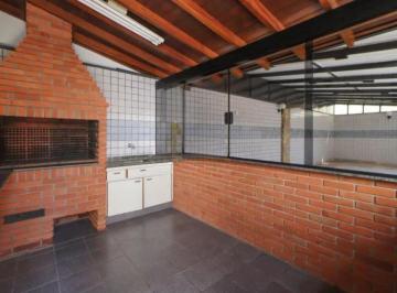 IMG_20260608_185531_000.jpeg · Funcional casa de vila para venda em Morumbi com 4 quartos, sendo 4 suítes, 430m² - urban#4K24B
