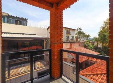 IMG_20260611_185503_000.jpeg · Confortável casa de vila para venda em Morumbi com 4 quartos, sendo 4 suítes, 430m² - urban#4K24B
