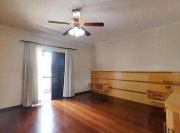 IMG_20260611_065450_000.jpeg · Excelente casa de vila para venda em Morumbi com 4 quartos, sendo 4 suítes, 430m² - urban#4K24B