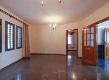 IMG_20260615_185444_000.jpeg · Elegante casa de vila para venda em Morumbi com 4 quartos, sendo 4 suítes, 430m² - urban#4K24B