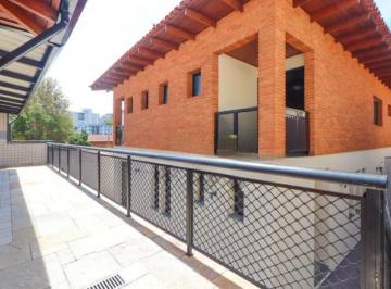 IMG_20260617_105558_000.jpeg · Elegante casa de vila para venda em Morumbi com 4 quartos, sendo 4 suítes, 430m² - urban#4K24B