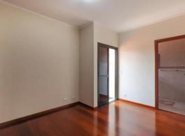 IMG_20260628_091708_000.jpeg · Imperdível casa de vila para venda em Morumbi com 4 quartos, sendo 4 suítes, 430m² - urban#4K24B
