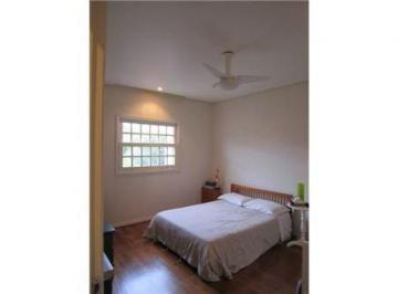 IMG_20260609_065535_000.jpeg · Sensacional casa para venda em Morumbi com 3 quartos, sendo 3 suítes, 250m² - urban#5JBMF