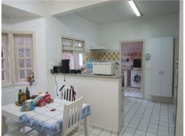 IMG_20260609_105555_000.jpeg · Funcional casa para venda em Morumbi com 3 quartos, sendo 3 suítes, 250m² - urban#5JBMF