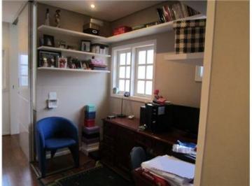 IMG_20260613_105521_000.jpeg · Funcional casa para venda em Morumbi com 3 quartos, sendo 3 suítes, 250m² - urban#5JBMF