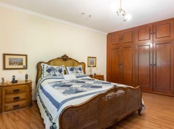 IMG_20260612_105542_000.jpeg · Aconchegante casa para venda em Morumbi com 3 quartos, sendo 3 suítes, 374m² - urban#6G8ZJ
