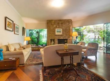 ca73214e_f99e_4820_bf1e_7c111c8da04a.jpeg · Aconchegante casa para venda em Morumbi com 3 quartos, sendo 3 suítes, 374m²