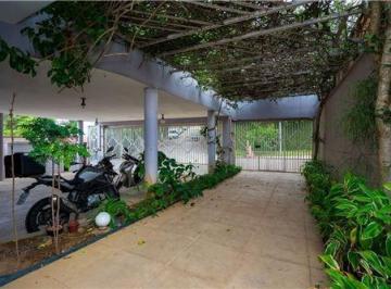 IMG_20260624_061901_000.jpeg · Versátil casa para venda em Morumbi com 4 quartos, sendo 4 suítes, 532m² - urban#6S7JX