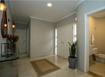 l_5cb9bd59d09d427ea0ff5a893e1d76c1_ilist.jpeg · Deslumbrante casa para venda em Morumbi com 4 quartos, sendo 4 suítes, 532m²